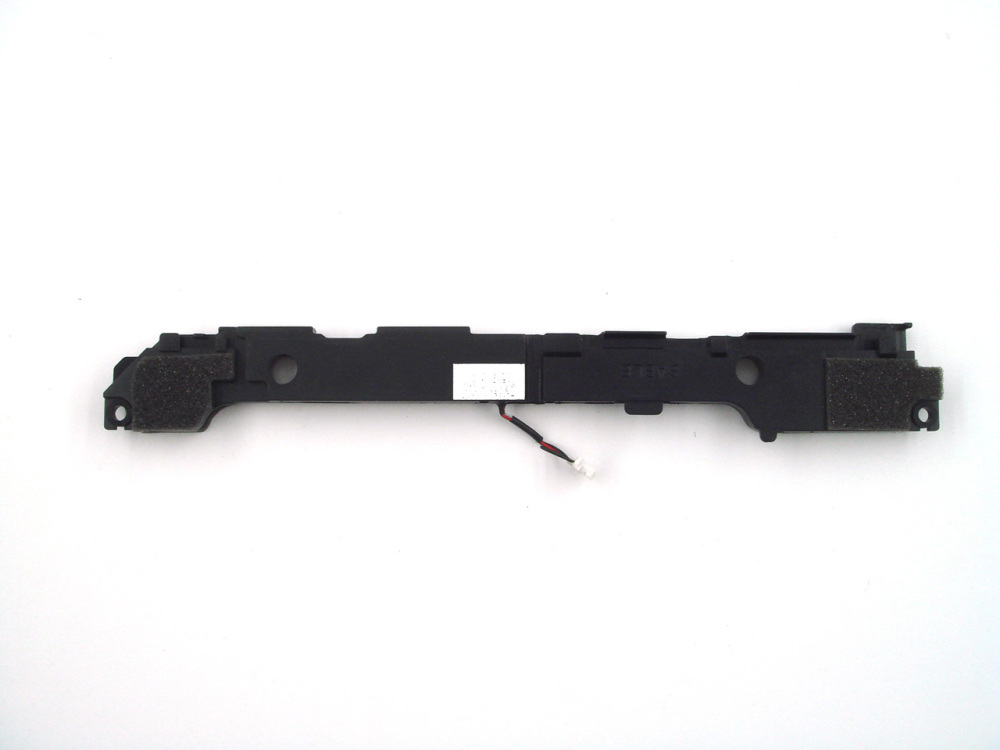 New-Orig HP Envy x360 15-CN 15-CP 15.6" Speaker L20112-001