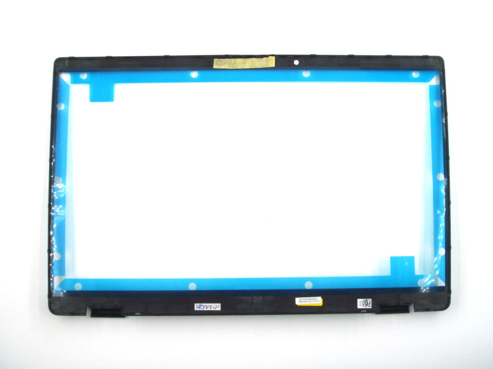 New-Orig Dell Latitude 7430 14.0" Lcd Front Bezel for IR Cam Black Cap 062RT8