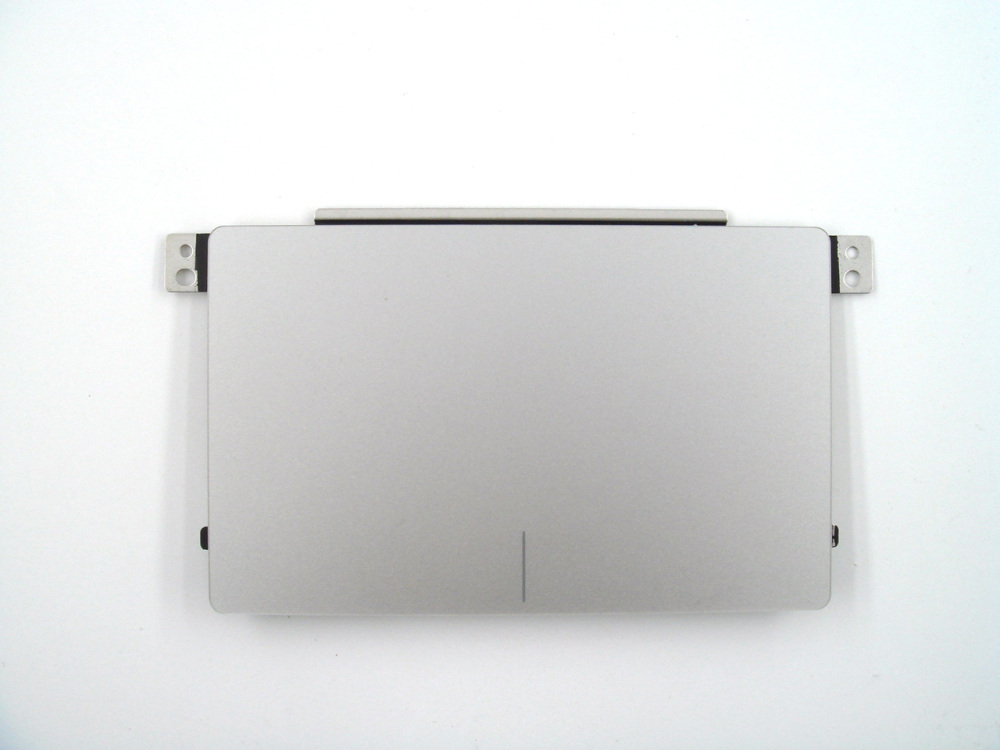 New-Orig Dell Inspiron 5390 13.3" Touchpad Silver 0NXG8X