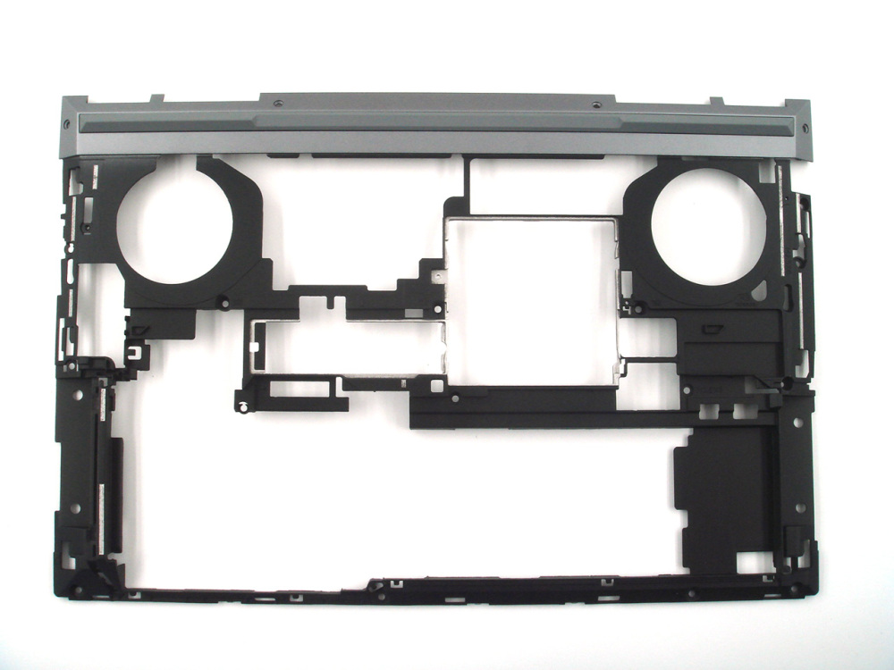 New-Orig HP Zbook Fury 15 G7 G8 15.6" Base Enclosure Middle Chassis M17042-001
