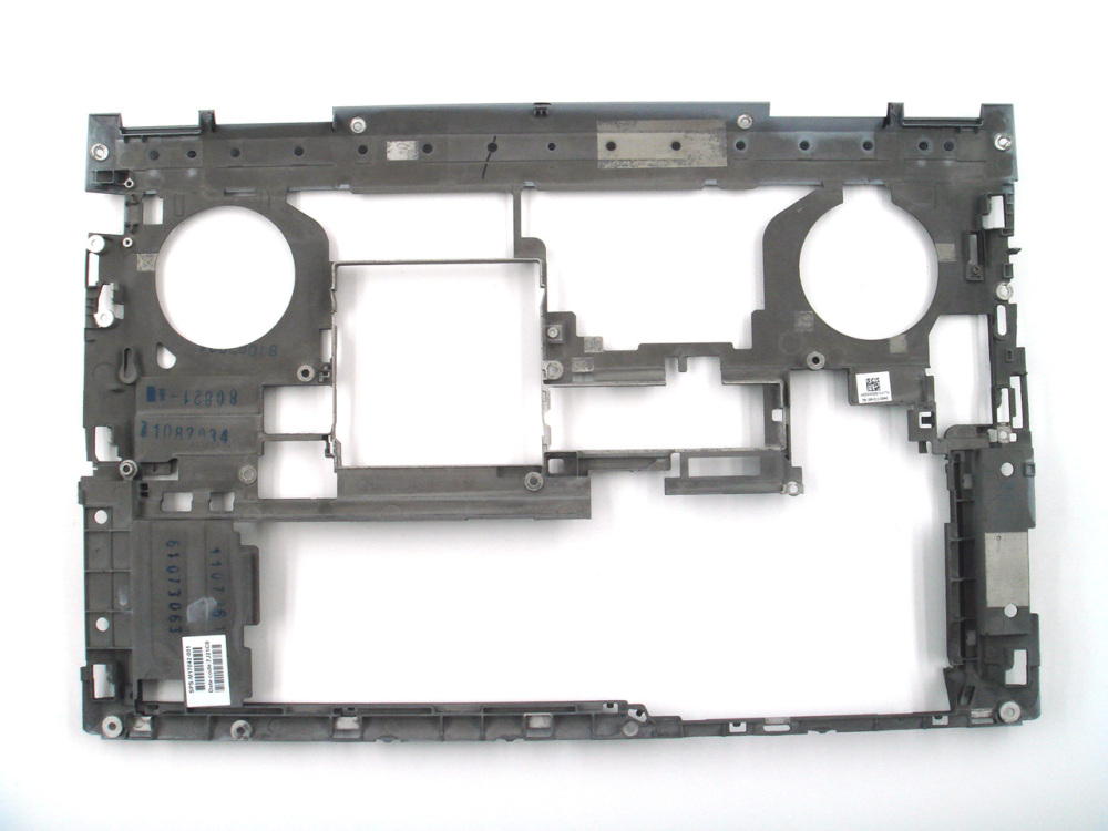 New-Orig HP Zbook Fury 15 G7 G8 15.6" Base Enclosure Middle Chassis M17042-001