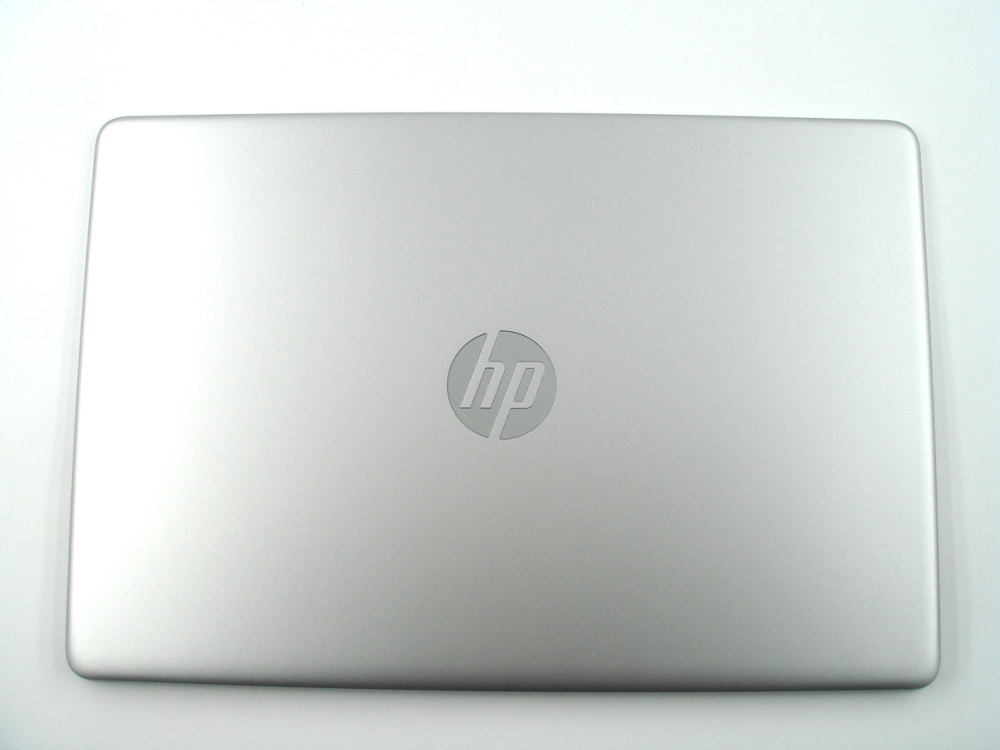 New-Orig HP 15-EF 15-DY 15.6" Lcd Back Cover Top Case Silver L63603-001