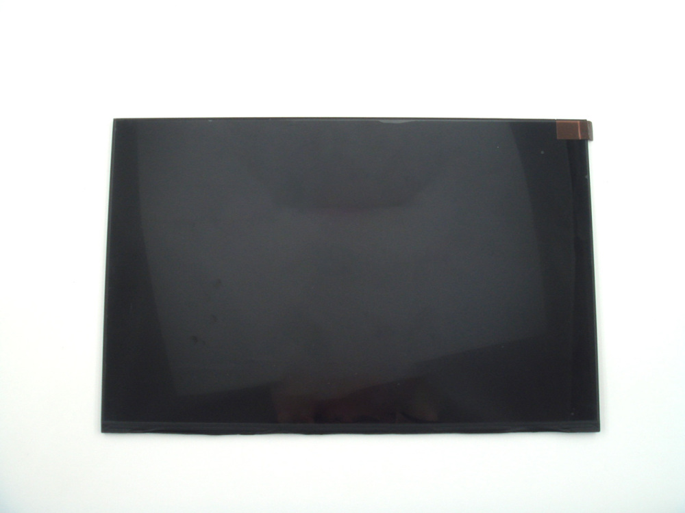 New-Orig HP Elitebook 830 G9 G10 13.3" Lcd Screen WUXGA(1920x1200) eDP-30pin Non-Touch N14757-001