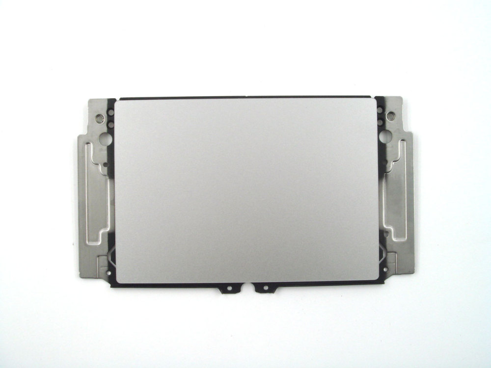 New-Orig Dell Inspiron 5430 14.0" Touchpad Silver 0G0T99