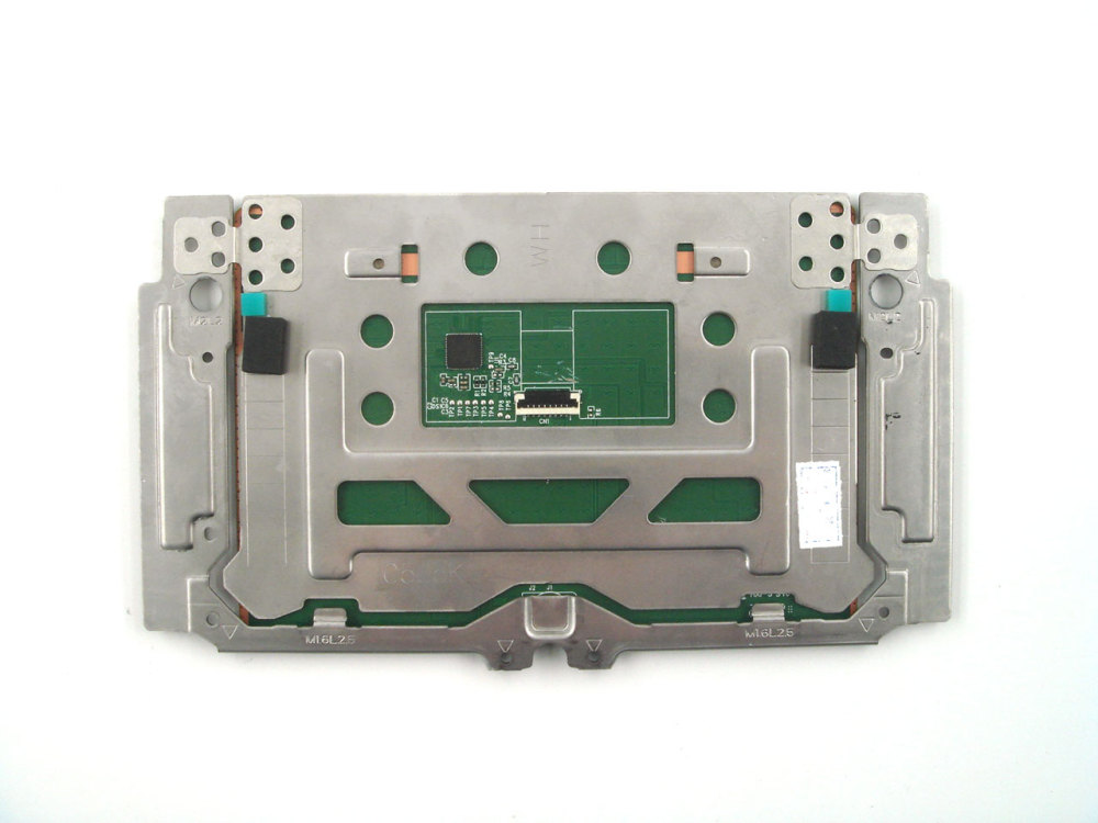 New-Orig Dell Inspiron 5430 14.0" Touchpad Silver 0G0T99