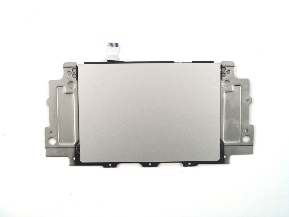 New-Orig Dell Inspiron 14pro 5430 14.0" Touchpad Silver 09RJR1