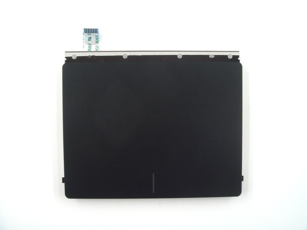 New-Orig Dell Latitude 3500 15.6" Touchpad with Cable Black 0PHKDW 0V3YCW