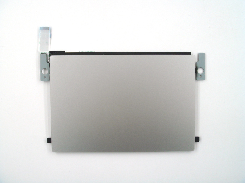 New-Orig Dell Inspiron 16pro 5620 5625 16.0" Touchpad with Cable Silver 0H3HK7