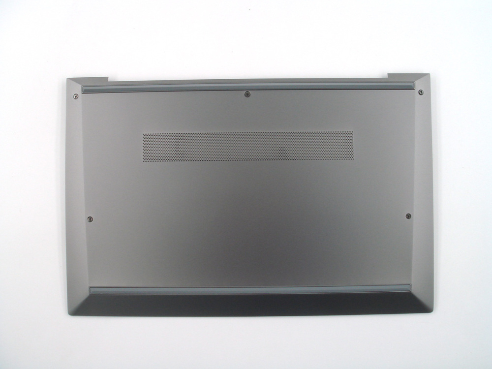 New-Orig HP Zbook Firefly 14 G7 G8 14.0" Base Cover Bottom Lower Case Gray M36441-001