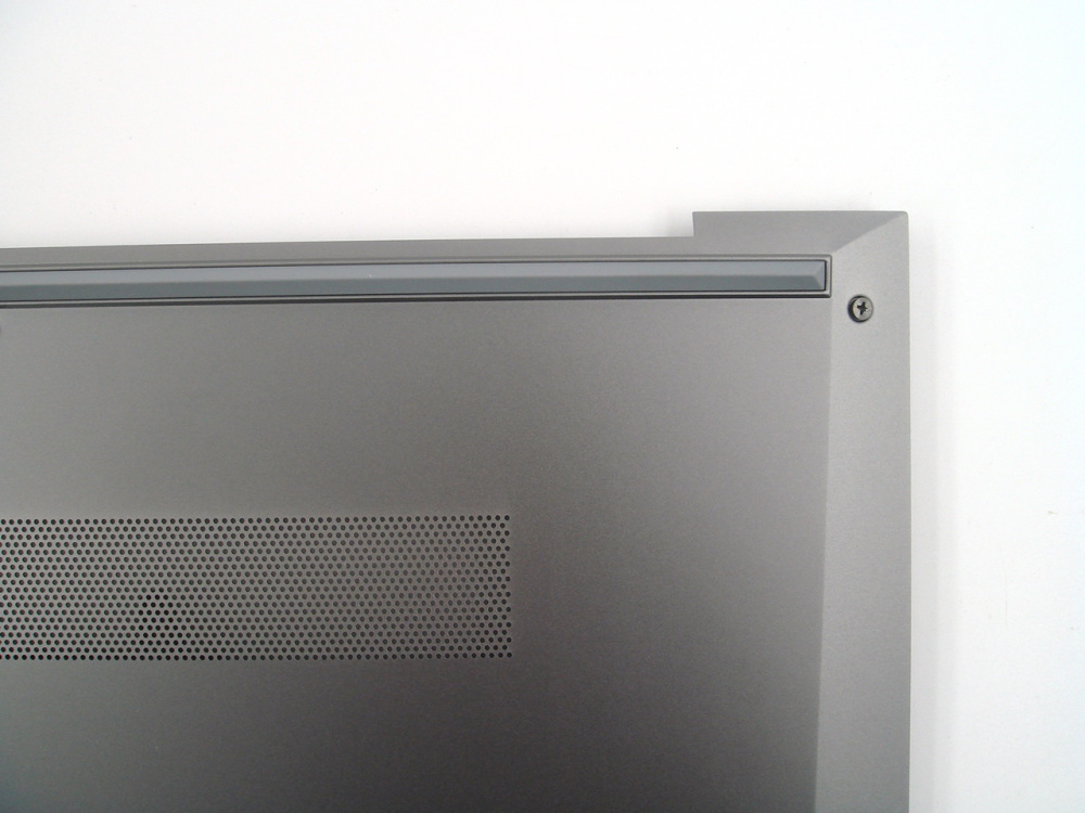 New-Orig HP Zbook Firefly 14 G7 G8 14.0" Base Cover Bottom Lower Case Gray M36441-001