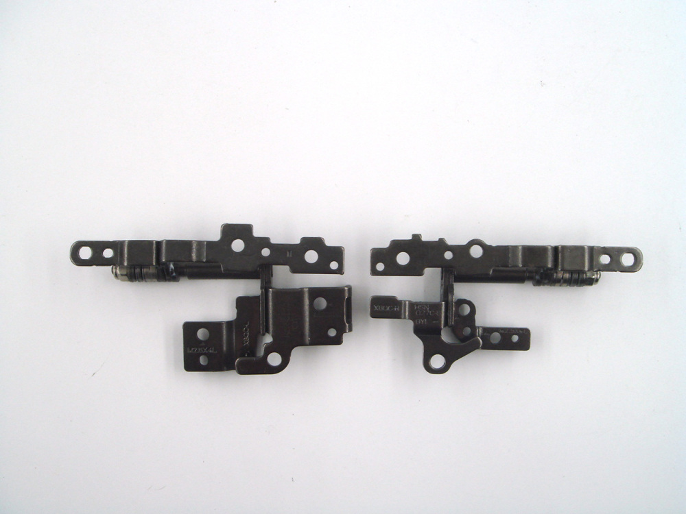 New-Orig HP Probook 450 455 G8 G9 G10 15.6" Hinges Left and Right M21732-001