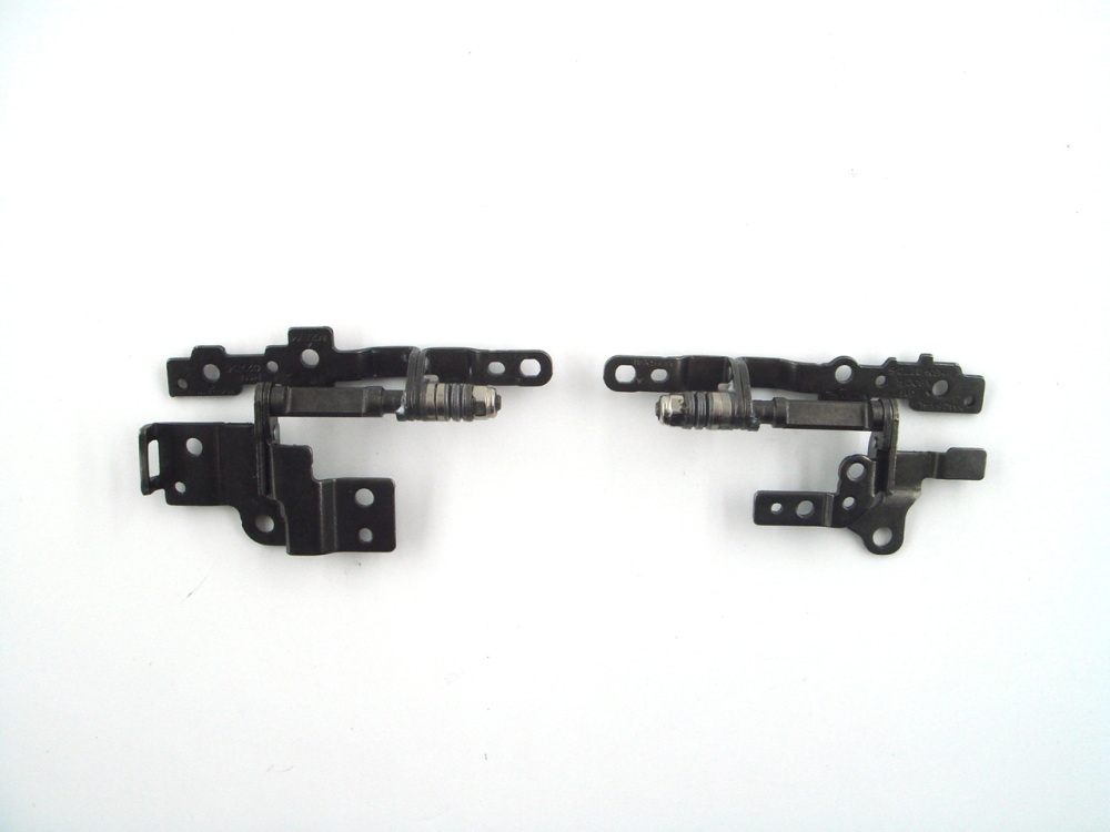 New-Orig HP Probook 450 455 G8 G9 G10 15.6" Hinges Left and Right M21732-001