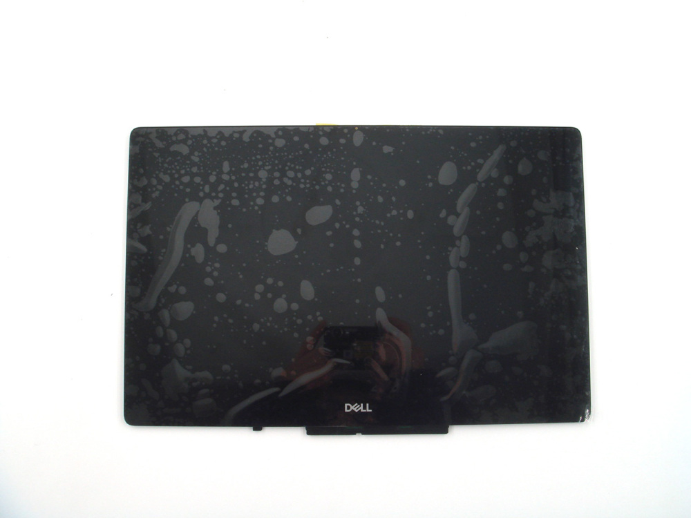 New-Orig Dell Inspiron 7386 2-in-1 13.3" Lcd FHD(1920*1080) Screen with Touch Digitizer 04PCTG
