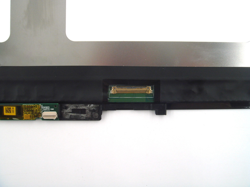 New-Orig Dell Inspiron 7386 2-in-1 13.3" Lcd FHD(1920*1080) Screen with Touch Digitizer 04PCTG