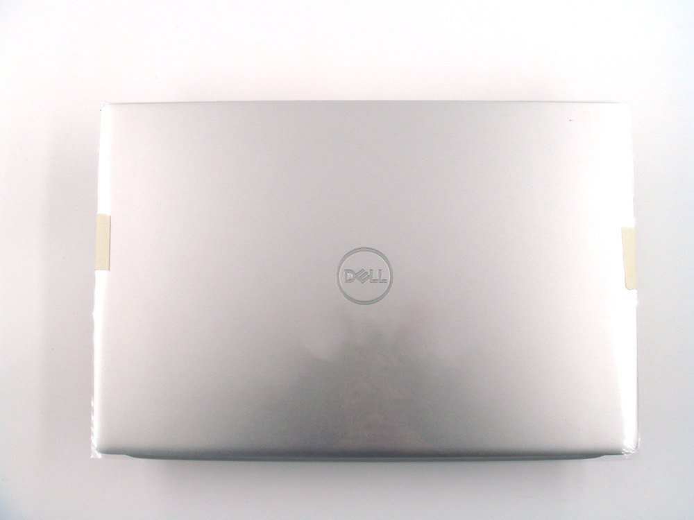 New-Orig Dell Inspiron 5390 5391 13.3" Lcd All Assembly FHD No-Touch Silver 0NNX5M