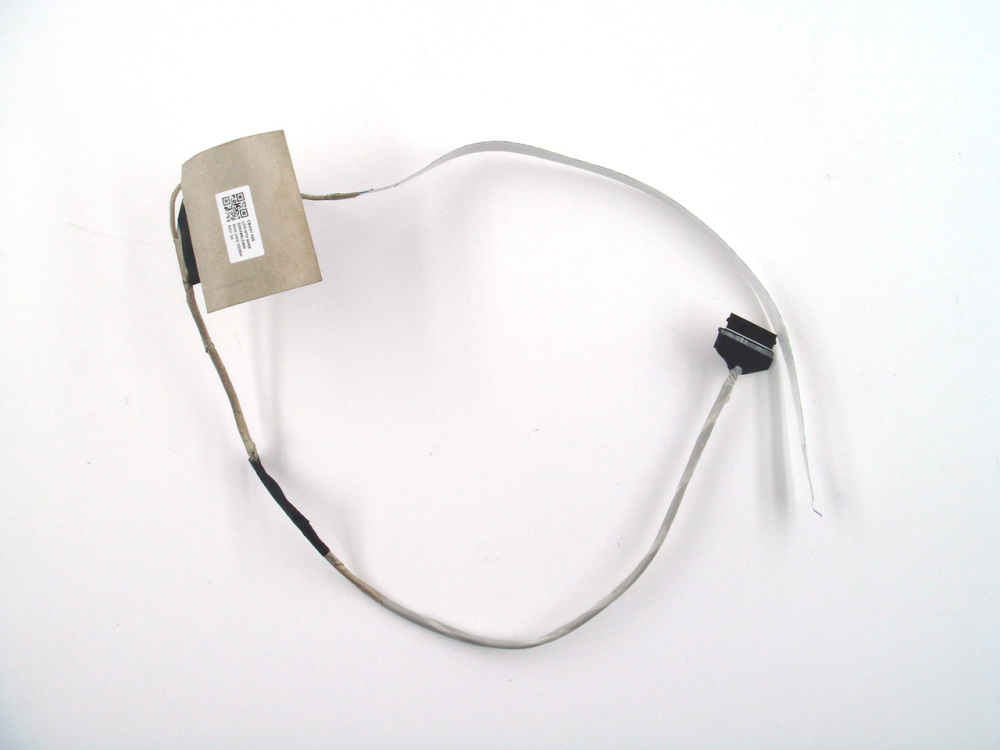 New-Orig HP Probook 440 445 450 455 G9 Lcd Cable eDP-30pins DD0X8SLC400