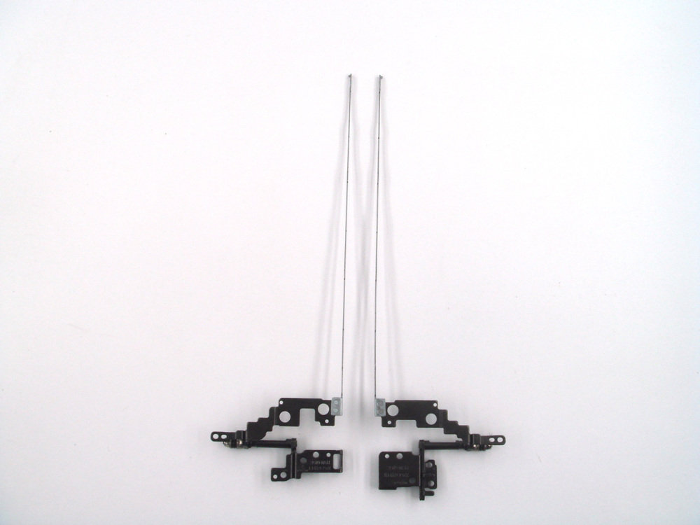 New-Orig HP Probook 440 445 G7 14.0" Hinges Left and Right L78093-001