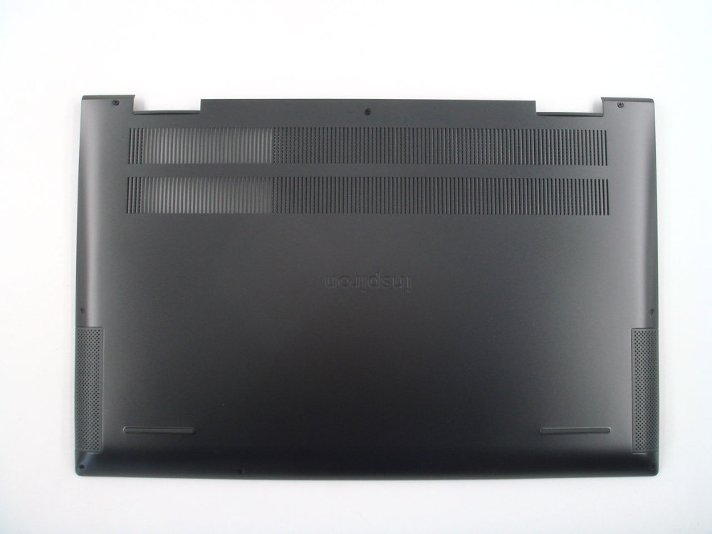 New-Orig Dell Inspiron 7506 2-in-1 15.6" Base Cover Bottom Lower Case Brown 0892C4