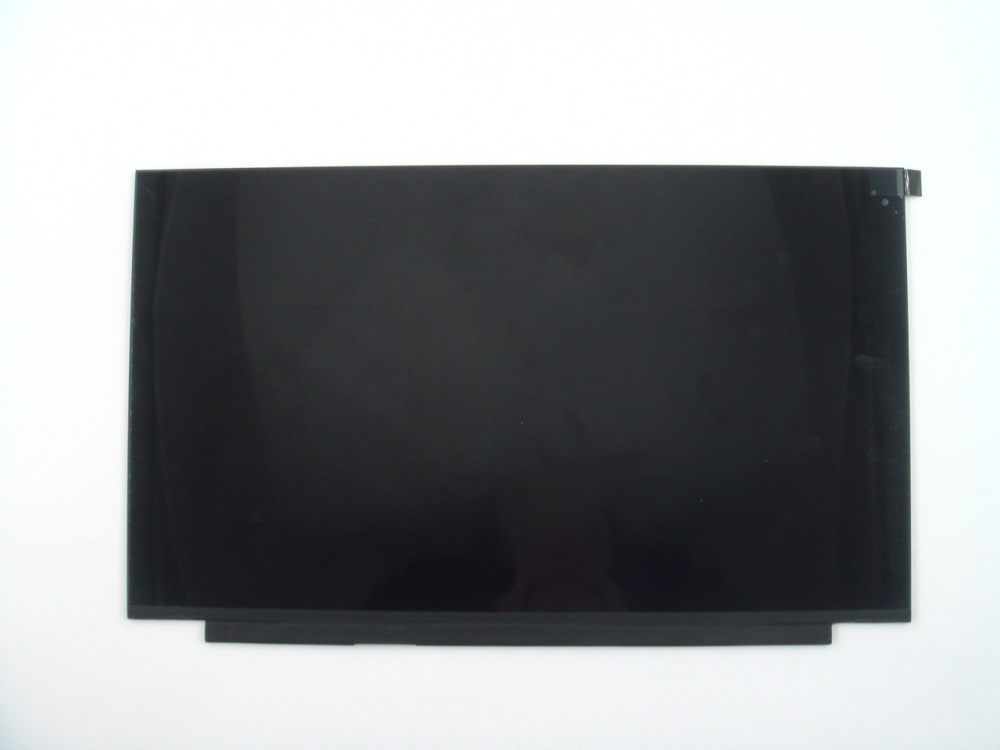 New-Orig Dell Laptop 15.6" Lcd Screen NoTouch FHD IPS eDP-30pin NV156FHM-N67