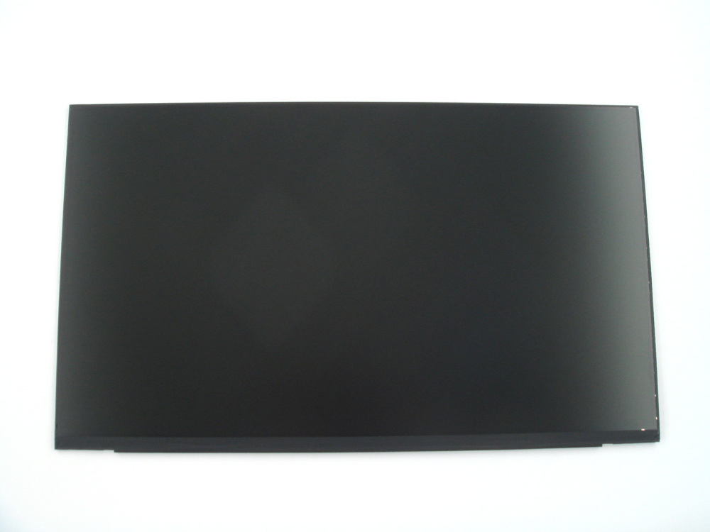 New-Orig  Dell 15.6" Laptop Lcd Screen No-Touch HD eDP30pin Bent NT156WHM-N46