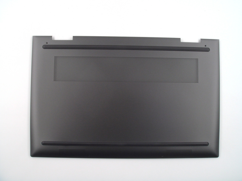 New-Orig HP Envy x360 15-EW 15-EY 15.6" Base Cover Bottom Lower Case Brown N09628-001