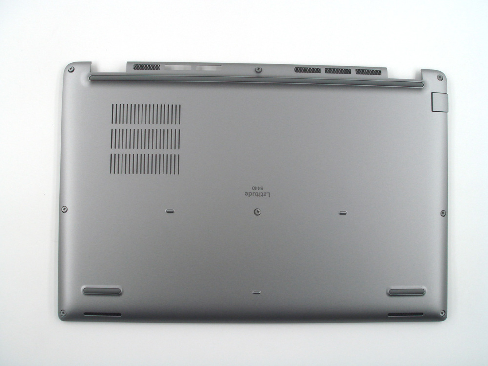 New-Orig Dell Latitude 5440 14.0" Base Cover Bottom Lower Case Silver 05PYPR
