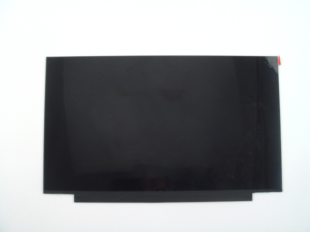 New-Orig Dell Alienware x14 R1 14.0" Lcd Screen Non-Touch FHD 144Hz LQ140M1JW54 0PPCRY
