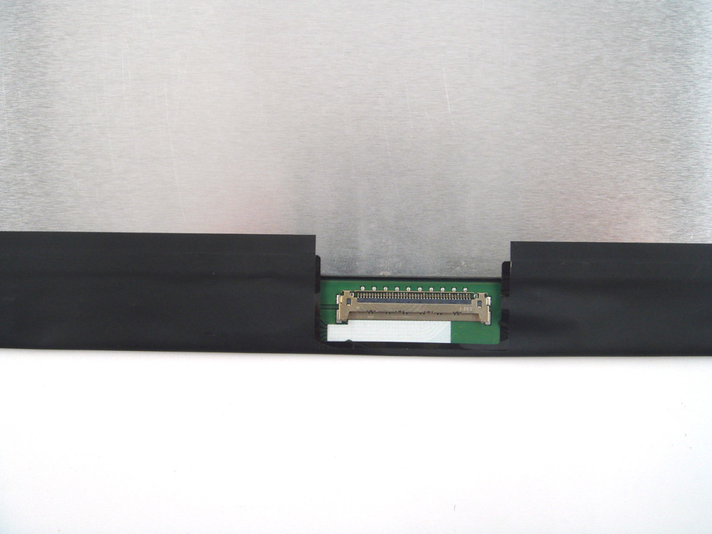 New-Orig Dell Alienware x14 R1 14.0" Lcd Screen Non-Touch FHD 144Hz LQ140M1JW54 0PPCRY