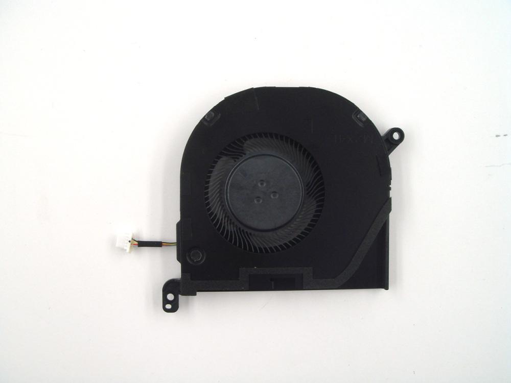 New-Orig Dell XPS 15 9500 Precision M5550 15.6" Cpu Cooling Fan 009RK6