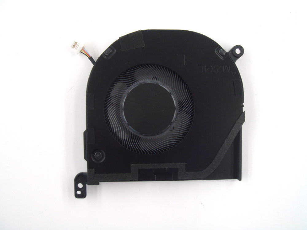New-Orig Dell XPS 15 9520 Precision M5570 15.6" Cpu Cooling Fan 0594WG