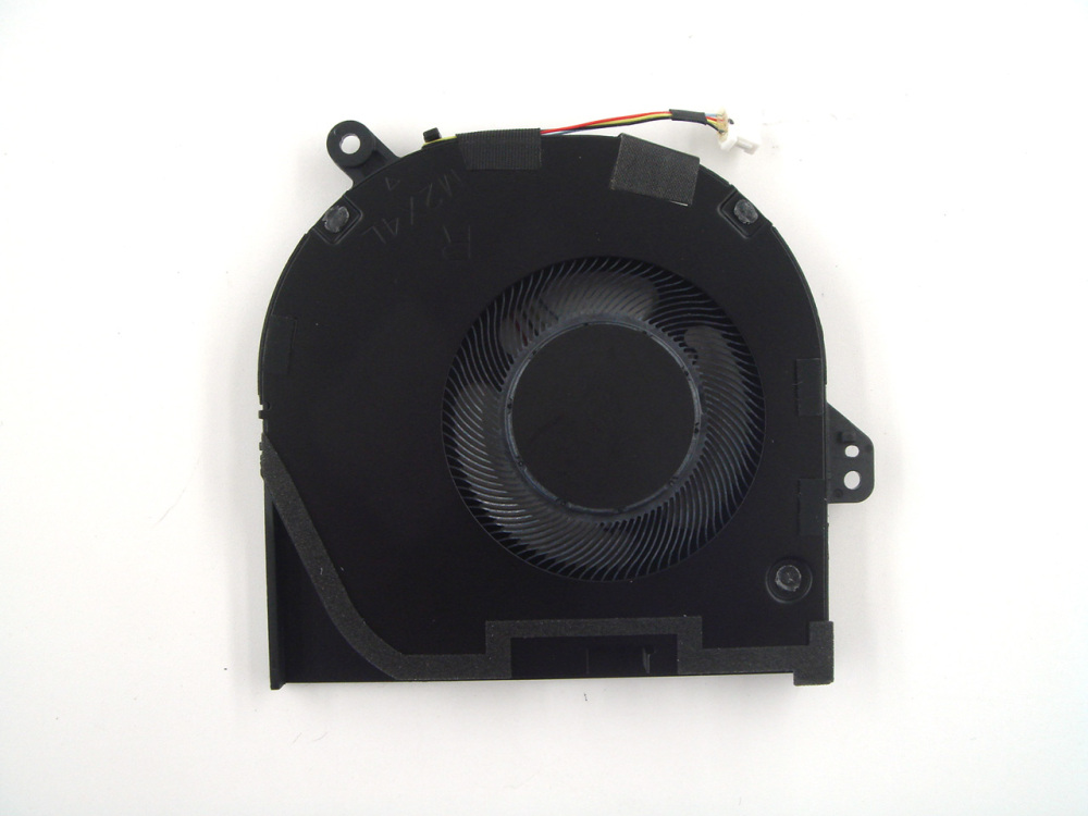 New-Orig Dell XPS 15 9520 Precision M5570 15.6" Gpu Cooling Fan 0MC4KC