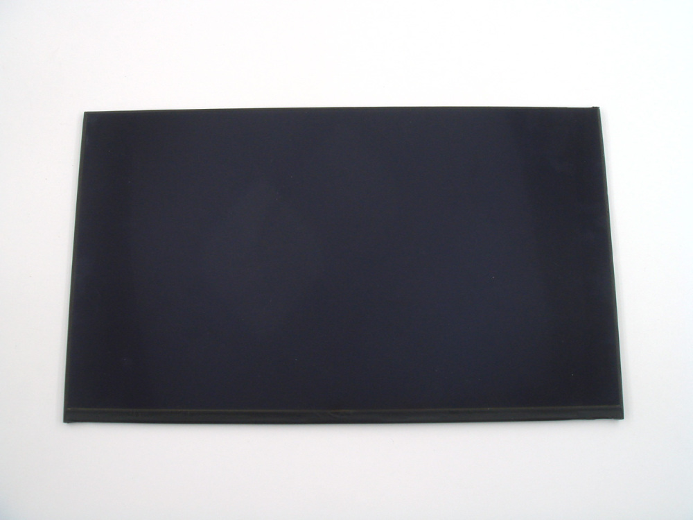 New-Orig Dell Latitude 7390 13.3" Lcd Touch Screen FHD eDP-40pins B133HAK01.4 06MFCT