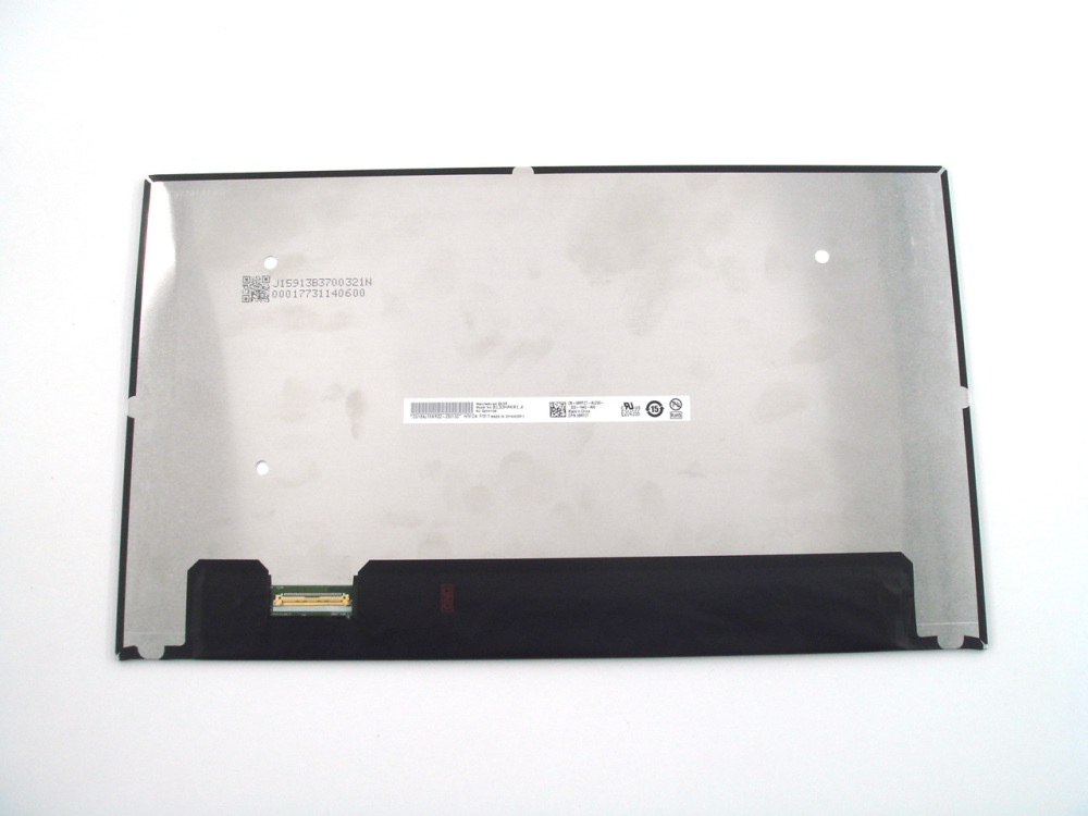 New-Orig Dell Latitude 7390 13.3" Lcd Touch Screen FHD eDP-40pins B133HAK01.4 06MFCT