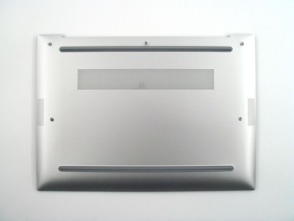 New-Orig HP Elitebook 830 G9 G10 13.3" Base Cover Bottom Lower Case Silver N08528-001
