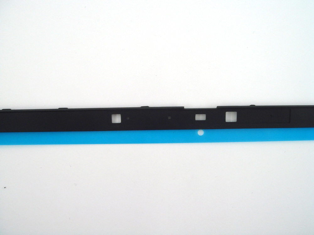 New-Orig HP Zbook Fury 17 G7 G8 17.3" Lcd Front Bezel For Non-Touch Screen M20109-001