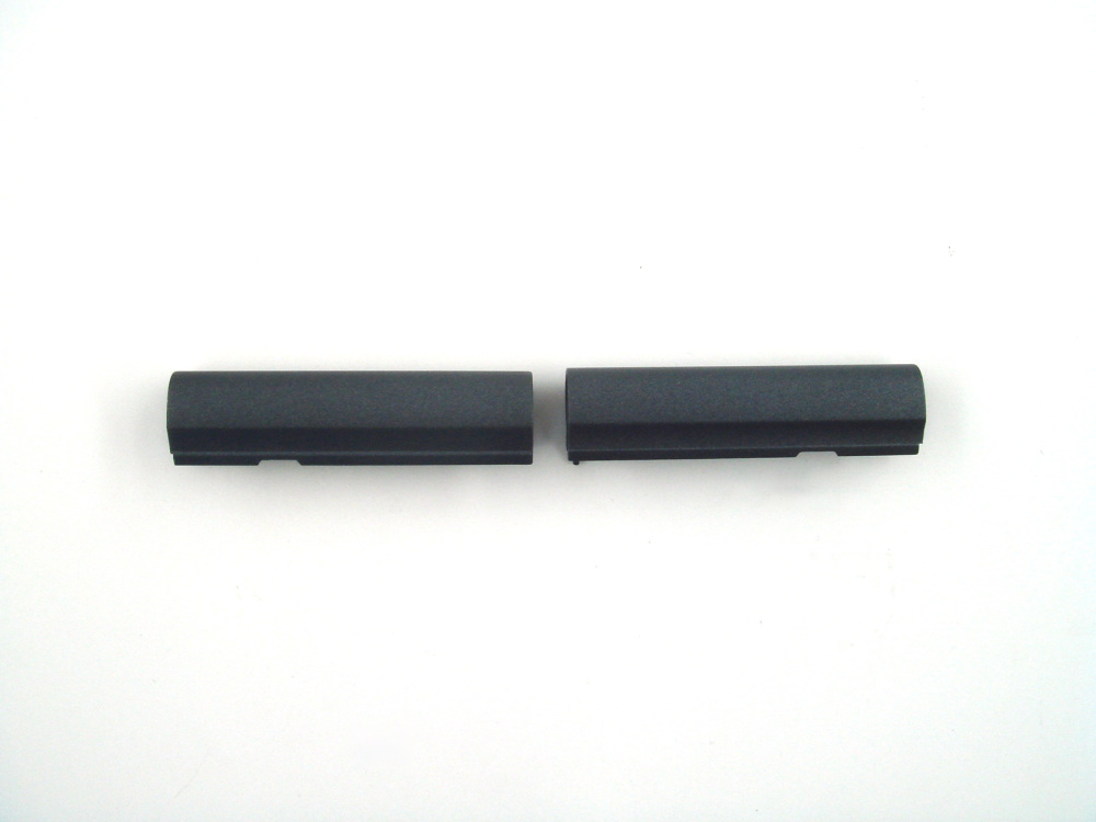 New-Orig Dell Inspiron 7610 16.0" Hinges Cap Cover Left and Right Blue