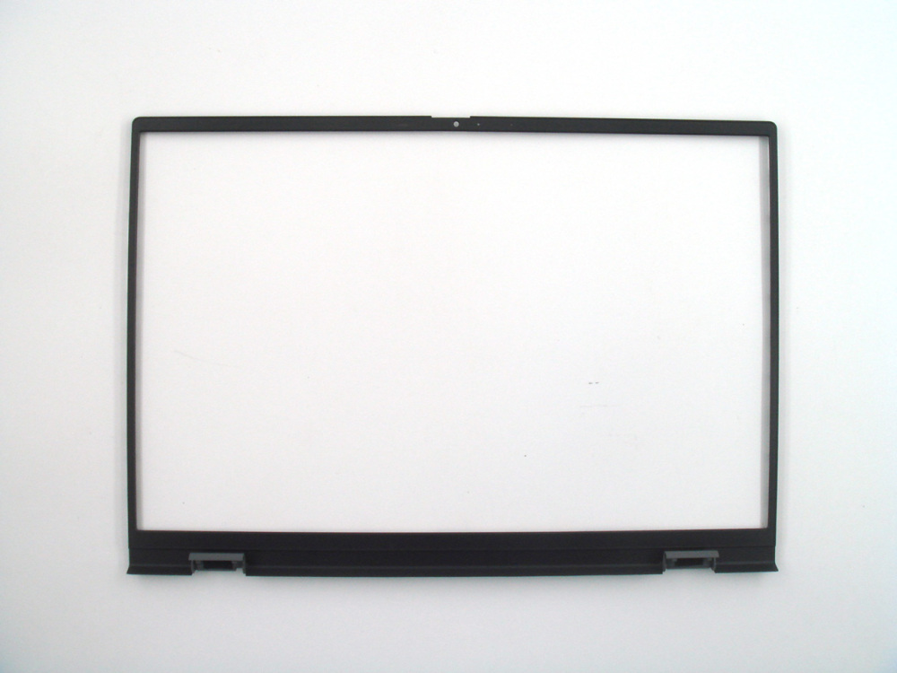 New-Orig Dell Inspiron 5310 5315 13.3" Lcd Front Bezel for HD Camera 0XYHRR