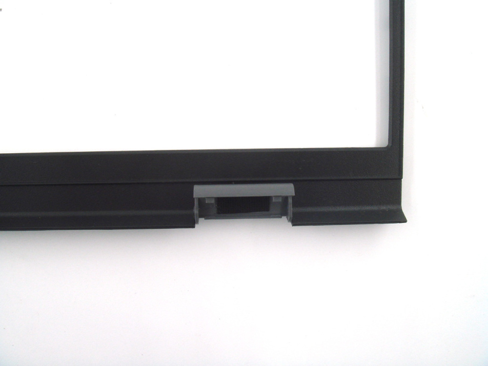 New-Orig Dell Inspiron 5310 5315 13.3" Lcd Front Bezel for HD Camera 0XYHRR