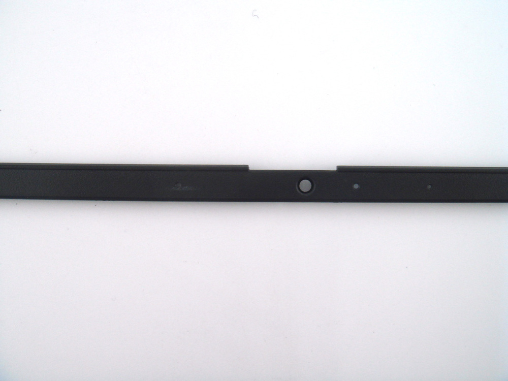 New-Orig Dell Inspiron 5310 5315 13.3" Lcd Front Bezel for HD Camera 0XYHRR