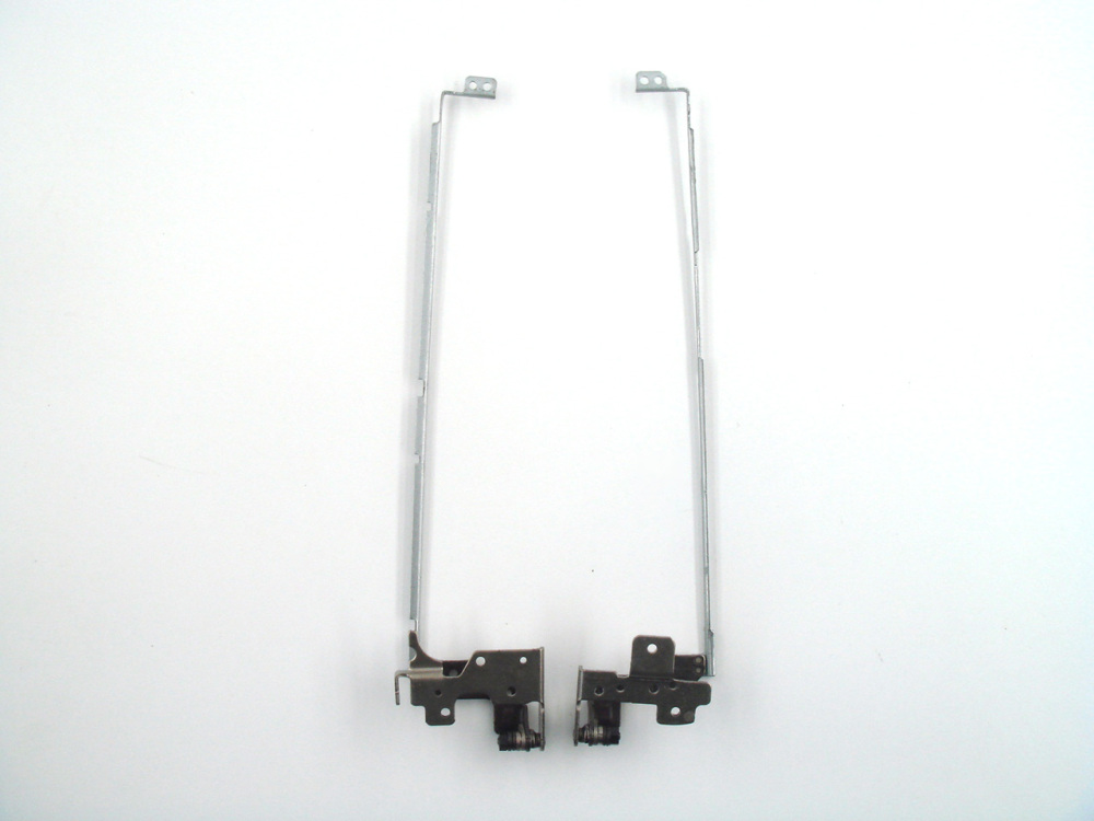 New-Orig HP 250 255 G3 15-G 15-R 15-S 15-H 15-T 15-Z 15-N 15.6" Hinges