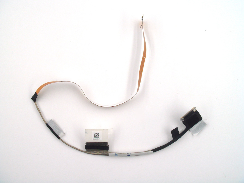 New-Orig Dell Inspiron 5310 13.3" Lcd Cable eDP-40pins for QHD Non-Touch 0X5T0G