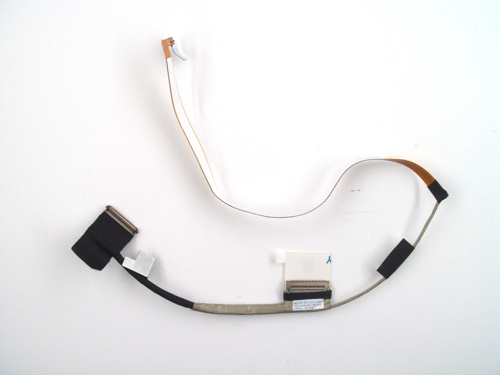 New-Orig Dell Inspiron 5310 13.3" Lcd Cable eDP-40pins for QHD Non-Touch 0X5T0G