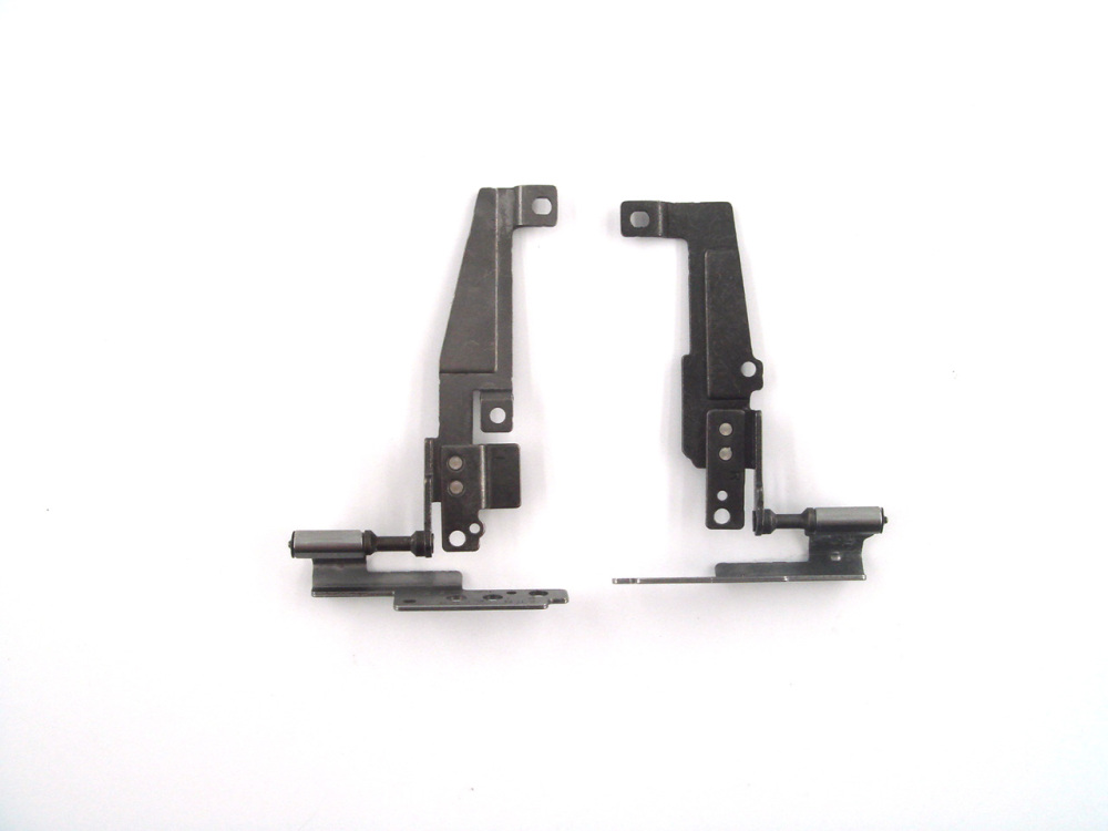 New-Orig Dell Inspiron 5310 13.3" Hinges Left and Right