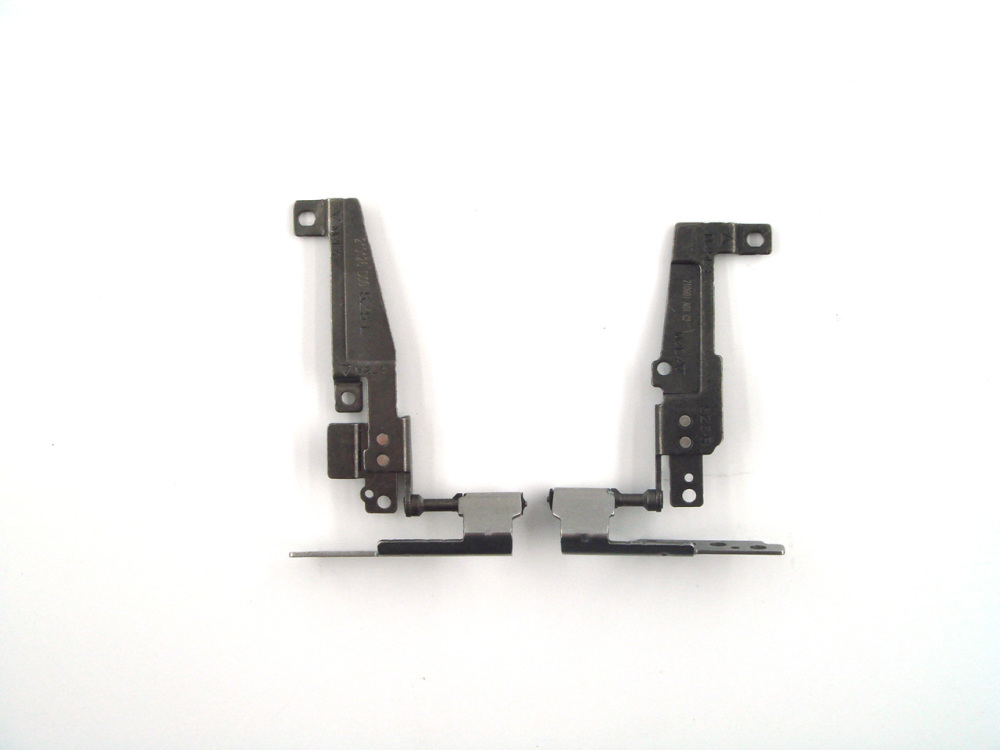 New-Orig Dell Inspiron 5310 13.3" Hinges Left and Right