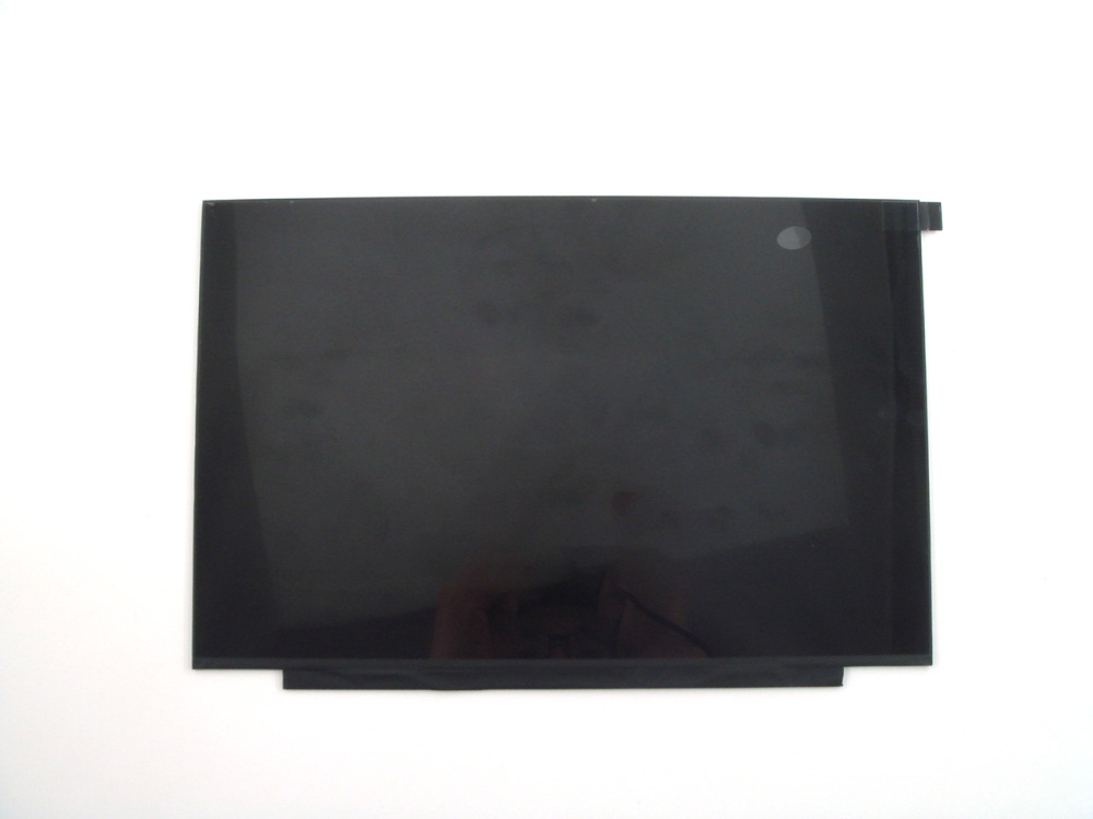 New-Orig Dell Inspiron 5310 13.3" Lcd Screen QHD Non-Touch 40pins NE133QDM-N60