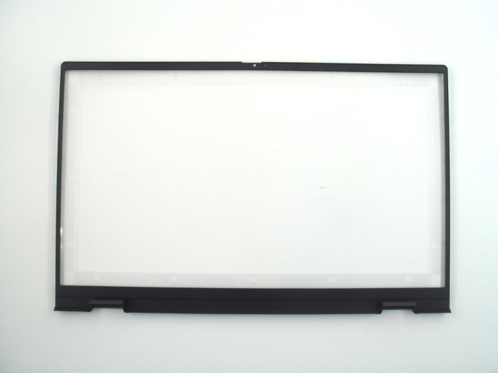 New-Orig Dell Inspiron 5510 5515 15.6" Lcd Front Bezel for Standard Camera 0J6P9V