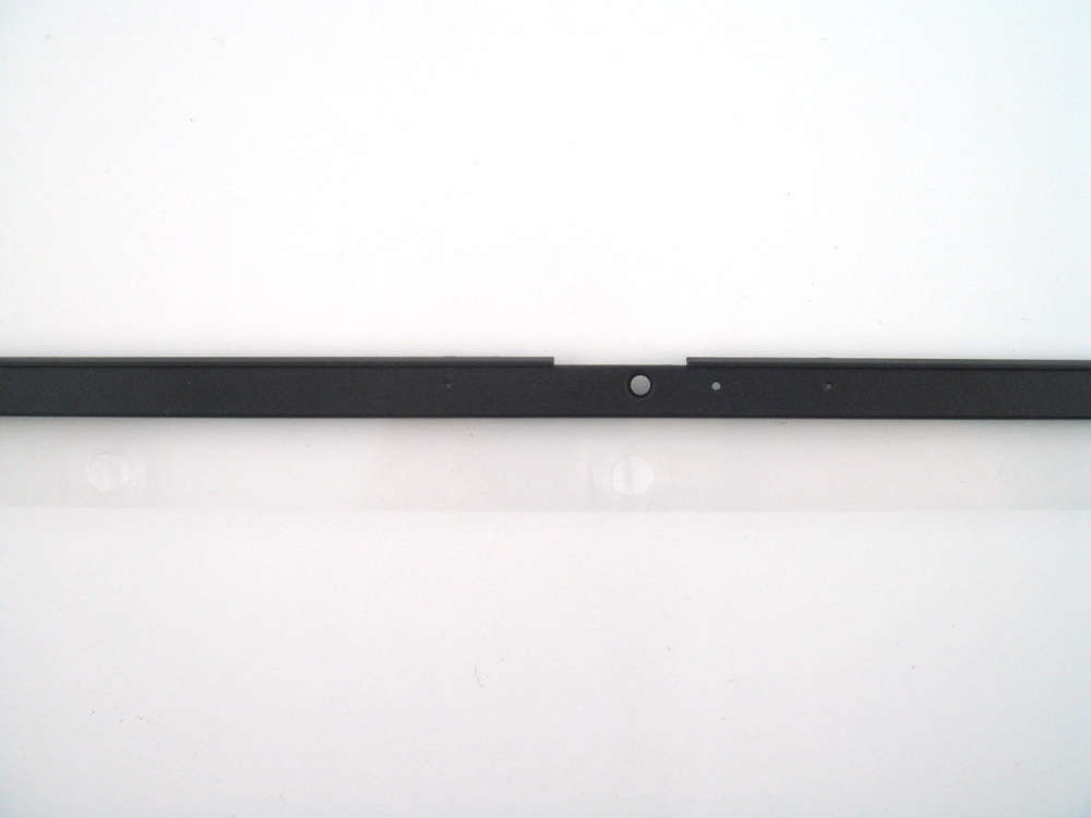 New-Orig Dell Inspiron 5510 5515 15.6" Lcd Front Bezel for Standard Camera 0J6P9V