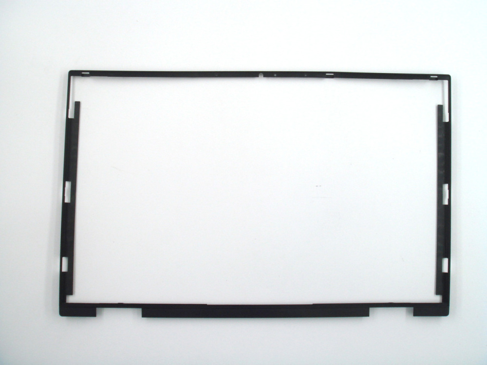 New-Orig HP Pavilion x360 15-ER 15.6" Lcd Front Bezel for HD Camera
