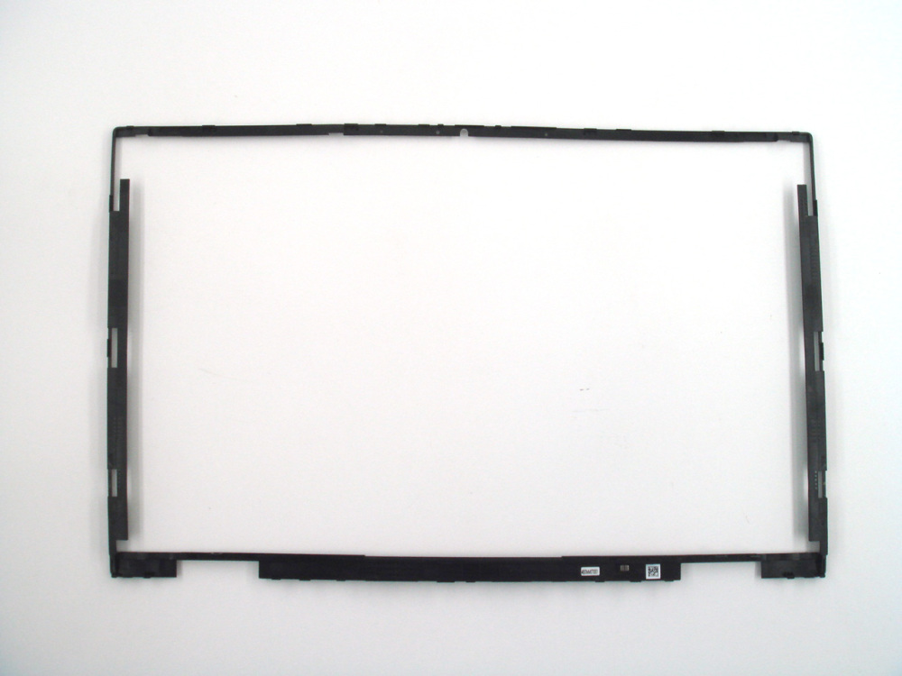 New-Orig HP Pavilion x360 15-ER 15.6" Lcd Front Bezel for HD Camera