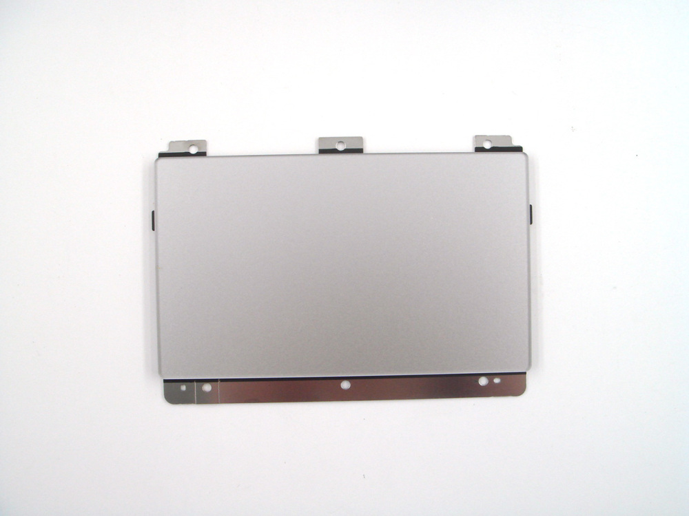 New-Orig HP Elitebook x360 735 830 G5 G6 13.3" Touchpad Clickpad Silver TM-P3444